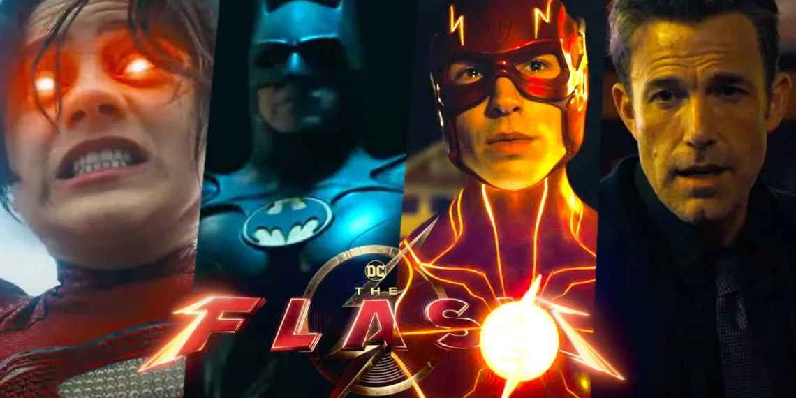via- https://highoncinemaa.com/superhero/dcu/the-flash-movie-trailer-confirms-the-plot-leaks-zod-supergirl-batman-and-more/15566/