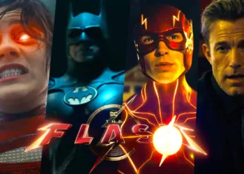 via- https://highoncinemaa.com/superhero/dcu/the-flash-movie-trailer-confirms-the-plot-leaks-zod-supergirl-batman-and-more/15566/