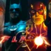via- https://highoncinemaa.com/superhero/dcu/the-flash-movie-trailer-confirms-the-plot-leaks-zod-supergirl-batman-and-more/15566/