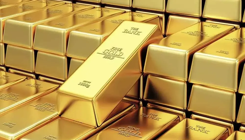 via- https://www.thehansindia.com/business/gold-rate-tumbles-today-in-delhi-chennai-kolkata-and-mumbai--1-april-2020-615069