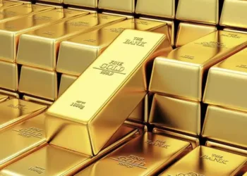 via- https://www.thehansindia.com/business/gold-rate-tumbles-today-in-delhi-chennai-kolkata-and-mumbai--1-april-2020-615069