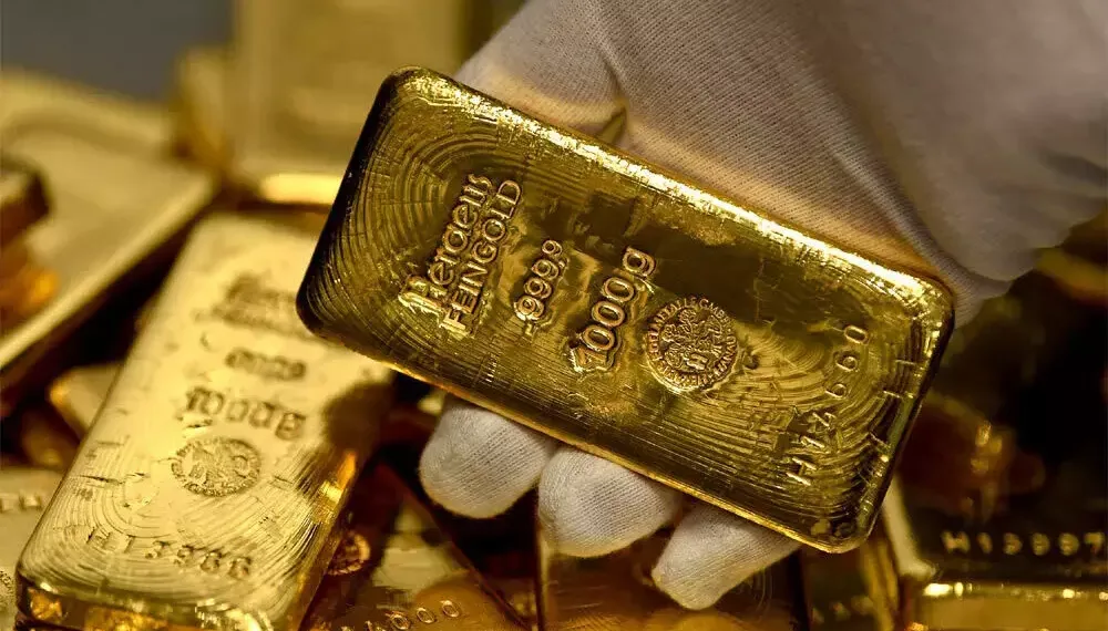 via- https://www.thehansindia.com/business/gold-rates-today-hikes-in-delhi-chennai-kolkata-mumbai-on-13-april-2021-681556