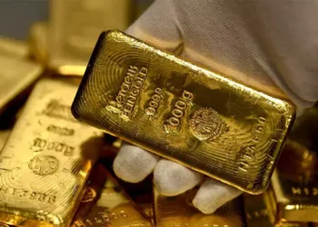 via- https://www.thehansindia.com/business/gold-rates-today-hikes-in-delhi-chennai-kolkata-mumbai-on-13-april-2021-681556