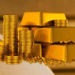 LATEST: Gold Rate Today Abu Dhabi as of (7th December 2025)