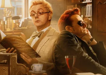 via- https://variety.com/2023/global/global/good-omens-season-2-trailer-1235635674/