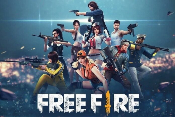 garena-free-fire-redeem-code-21-June