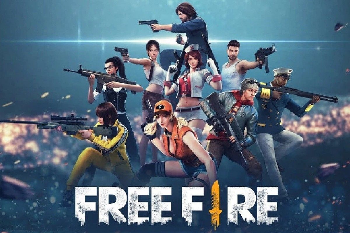 Garena Free Fire Latest News: Here’s how you can register for OB41 Advance Server