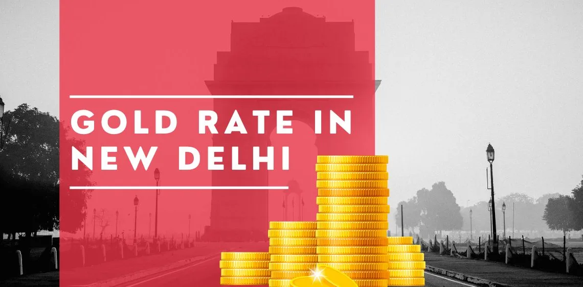 via- https://www.5paisa.com/commodity-trading/gold/new-delhi