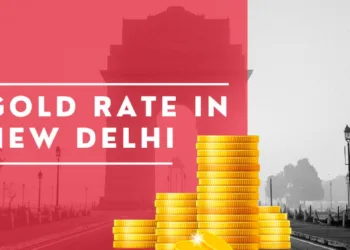 via- https://www.5paisa.com/commodity-trading/gold/new-delhi