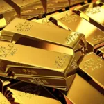 LATEST: Gold Rate Today in Lucknow as of  (7th December 2025)