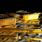 LATEST: Gold Rate Today Gurgaon as of (7th December 2025)