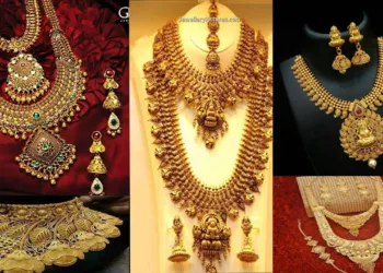 via- https://www.youtube.com/watch?v=-TpP2BFxQLs