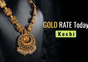via- https://www.wishfin.com/gold-rate-today/gold-rate-today-kochi/