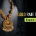 via- https://www.wishfin.com/gold-rate-today/gold-rate-today-kochi/