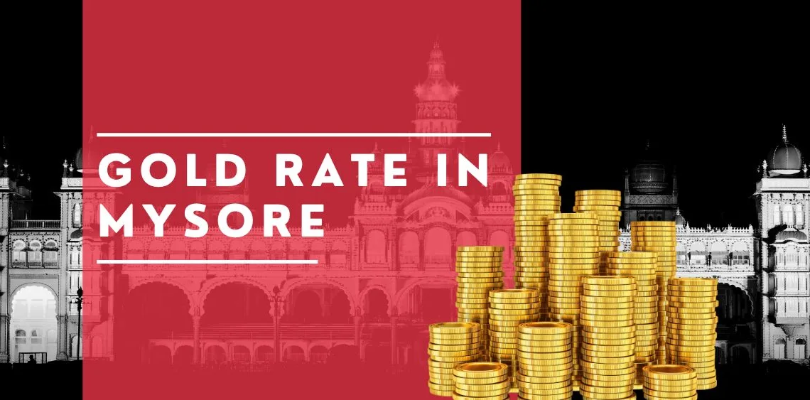 via- https://www.5paisa.com/commodity-trading/gold/mysore