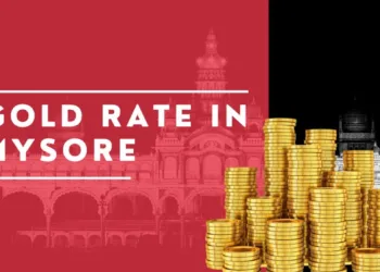 via- https://www.5paisa.com/commodity-trading/gold/mysore