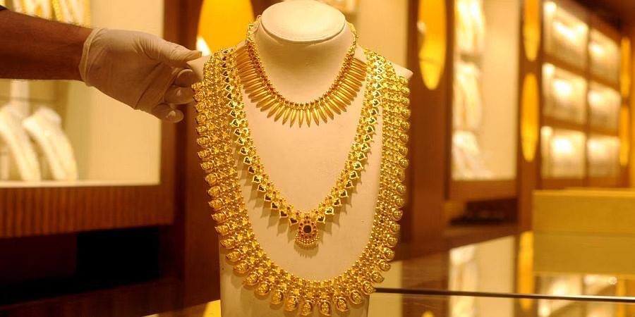 gol1 3 LATEST: Gold Rate Today in Gwalior as of 5th February 2024