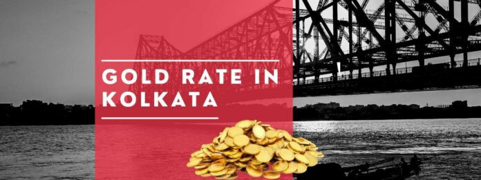 gold-rate-in-kolkata