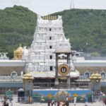 LATEST: Gold Rate Today in Tirupati as of (7th December 2025)