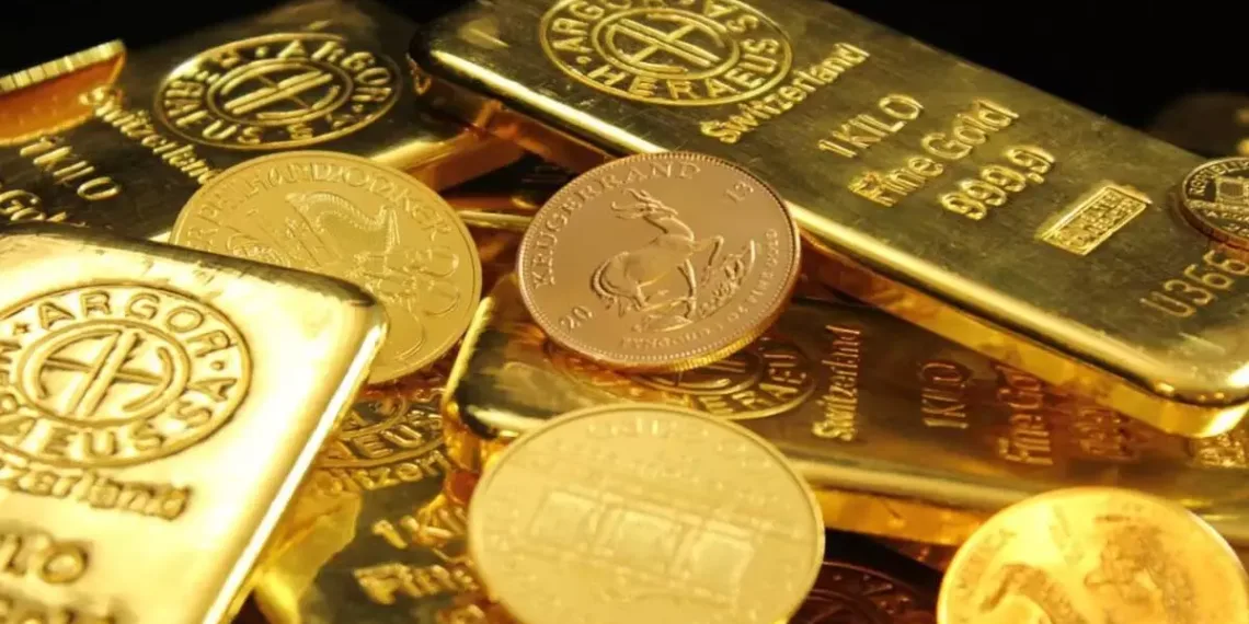 via- https://www.thehansindia.com/business/gold-rates-today-in-delhi-chennai-kolkata-mumbai-08-september-2022-760921