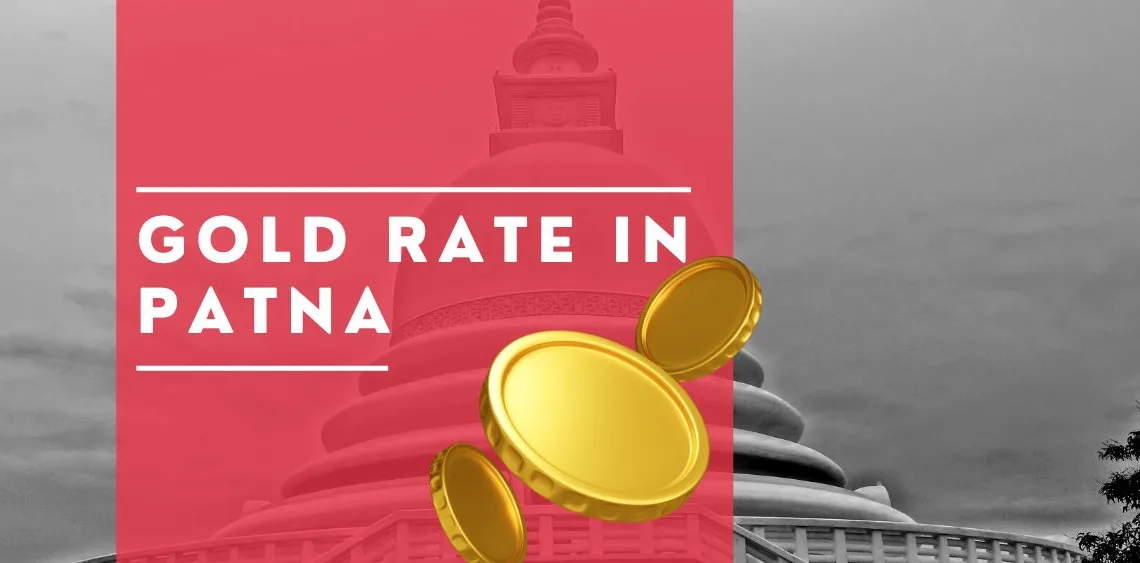 via- https://www.5paisa.com/commodity-trading/gold/patna