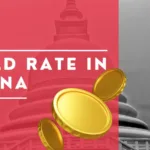 LATEST: Today Gold Rate Patna as of (7th December 2025)