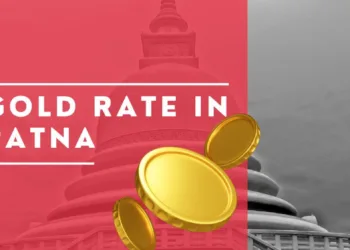 via- https://www.5paisa.com/commodity-trading/gold/patna