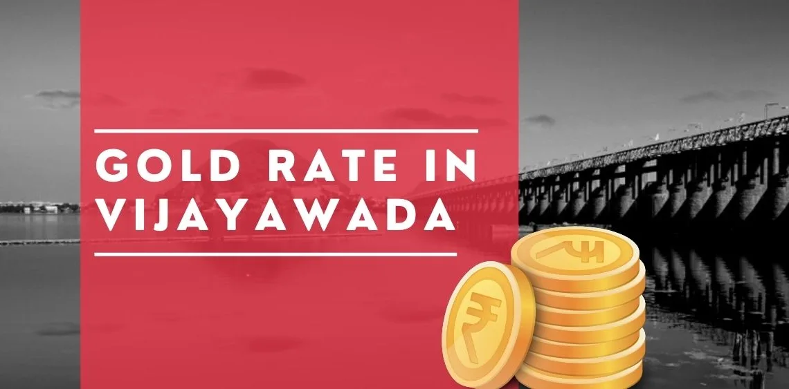 via- https://www.5paisa.com/commodity-trading/gold/vijayawada