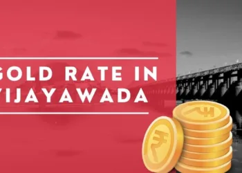 via- https://www.5paisa.com/commodity-trading/gold/vijayawada