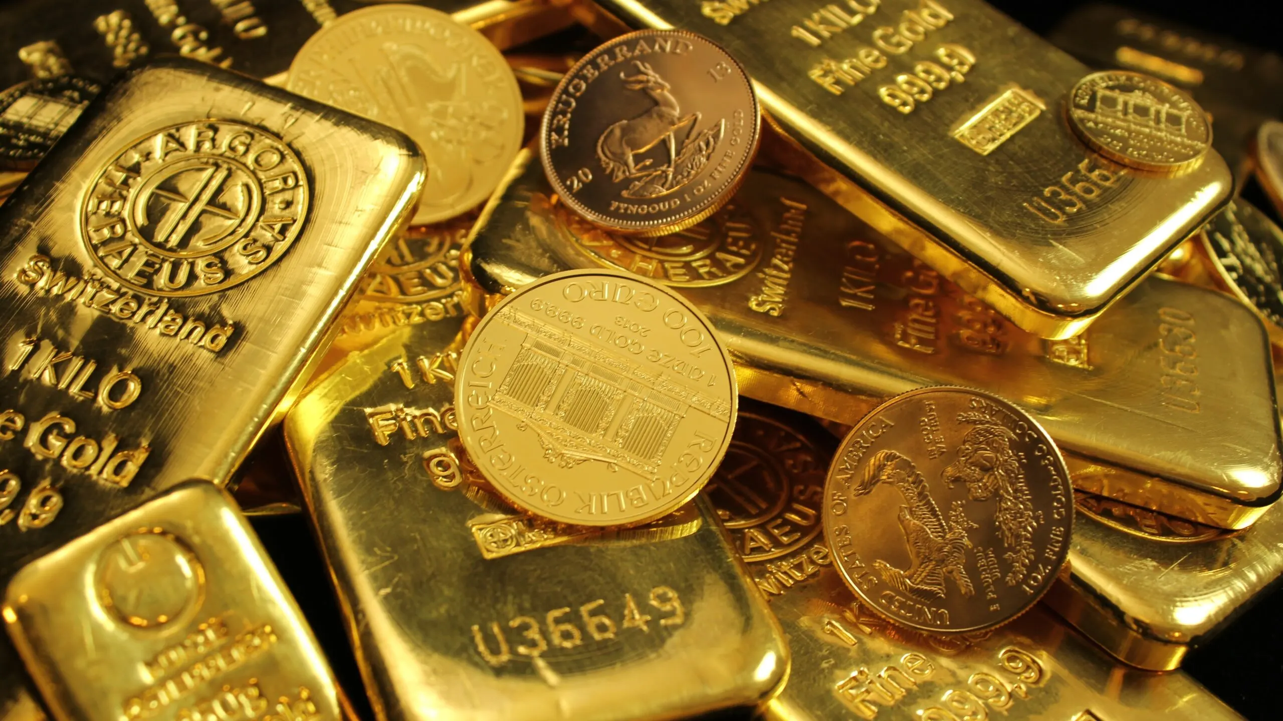 Latest: Delhi gold rate today as of 5th February 2024