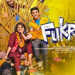 Spectacular Comedy Drama Fukrey 3 Release Date, Plot, Cast, and Expectation 