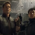 Hidden Strike Release Date, Plot, Cast, and Expectation in 2023