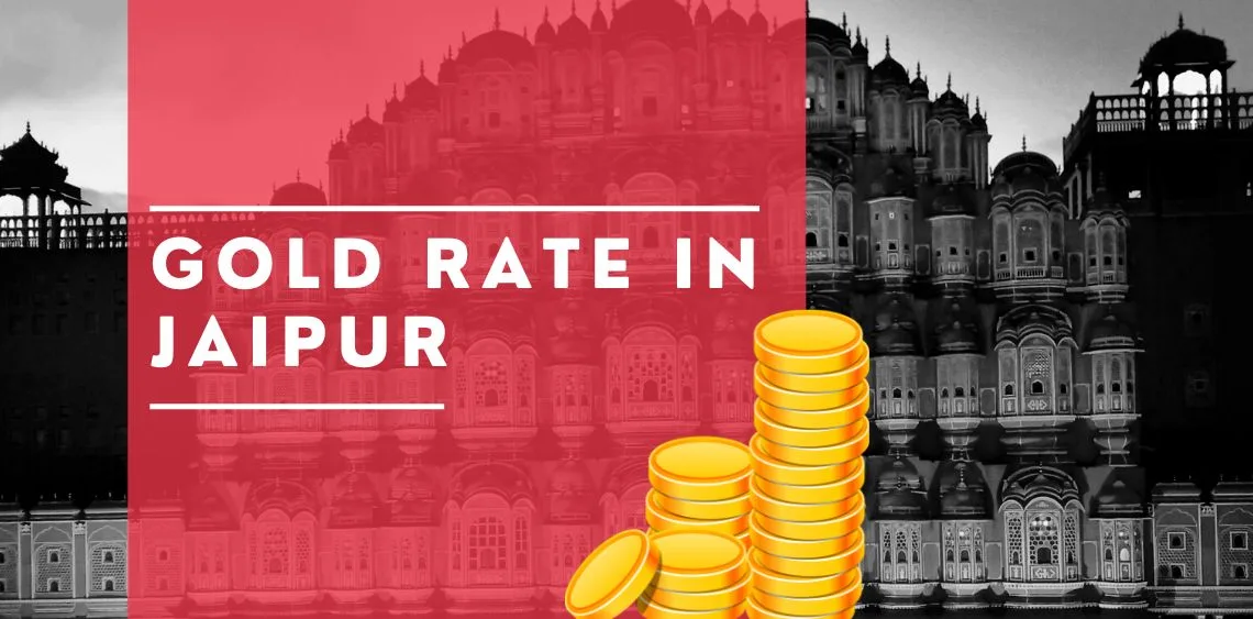 via- https://www.5paisa.com/commodity-trading/gold/jaipur