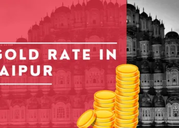 via- https://www.5paisa.com/commodity-trading/gold/jaipur