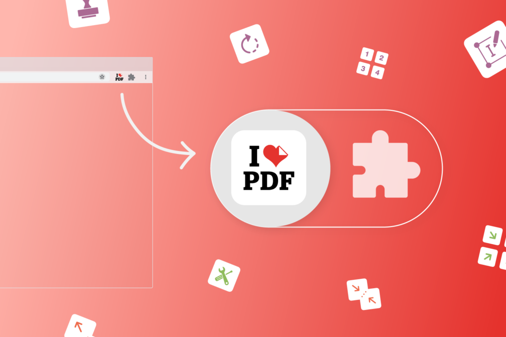 Online convert of jpg to pdf