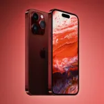 iPhone 13 Pro vs iPhone 15 Pro: Should you upgrade?