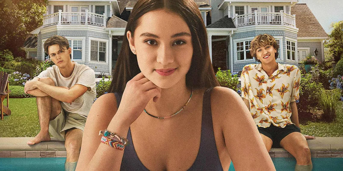 via- https://collider.com/the-summer-i-turned-pretty-season-2-release-date-cast-plot-episodes-filming-details/?fbclid=IwAR1PjHM6FWyKd997tHl2x5owdTwvY71DzDYn-6m8kOAzfJ_jPDuON1H46J8