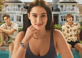 via- https://collider.com/the-summer-i-turned-pretty-season-2-release-date-cast-plot-episodes-filming-details/?fbclid=IwAR1PjHM6FWyKd997tHl2x5owdTwvY71DzDYn-6m8kOAzfJ_jPDuON1H46J8
