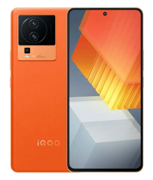 image 10 iQOO Neo 7 Pro: Leaks Unveil Specifications, Launch Timeline, and More