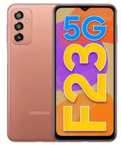 image 123 Best 5G Smartphones Under 15000 INR (as of April 24, 2024)