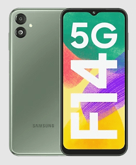 image 124 Best 5G Smartphones Under 15000 INR (as of May 4, 2024)