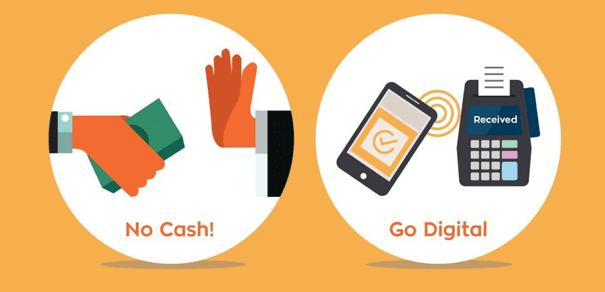 image 149 The Rise of Digital Payments: India's Path to a Cashless Future