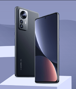 image 159 The Best Camera Mobile Phones in India as of April 2024