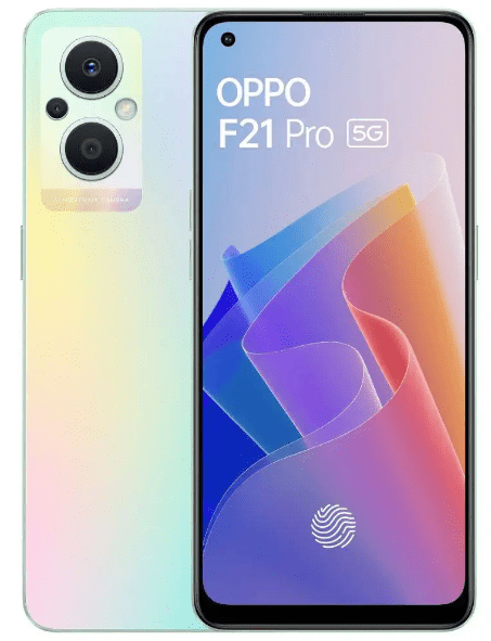image 164 Best Oppo Mobile Phones in India (as of April 24, 2024)