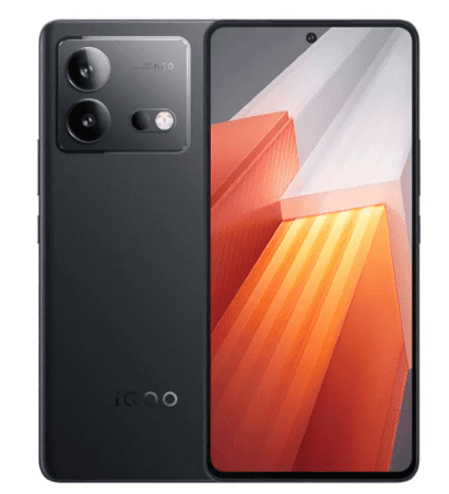 image 219 iQOO Neo 7 Pro 5G Confirmed to Launch in India on July 4: Here's What to Expect