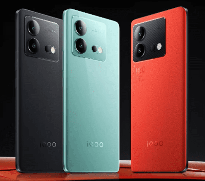 image 220 iQOO Neo 7 Pro 5G Confirmed to Launch in India on July 4: Here's What to Expect