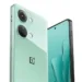 OnePlus Nord 3 5G
