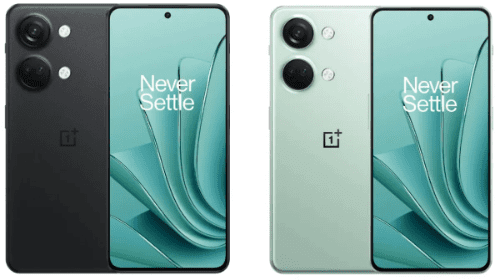 image 225 OnePlus Nord 3 5G and OnePlus Fold: Rumored Specs and Launch Dates