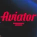 Aviatorgame App