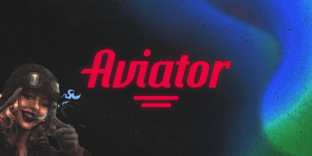 Aviatorgame App